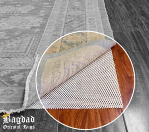 rug-pad-comfort-insulation
