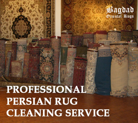 professional-persian-rug-cleaning-services--bagdad-oriental-rugs
