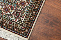 bagdad-oriental-rugs