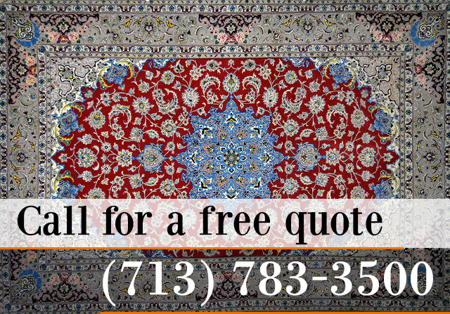 antique-rug-cleaning-houston