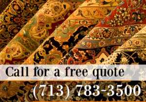 persian-rug-cleaning-houston