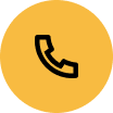 phone-icon