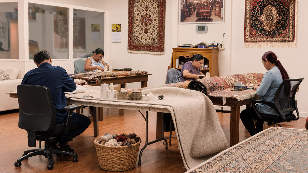 rug-repair-center-houston